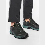 Salewa Trekking Ms Ultra Train 3 61388 Zelena · záber 2