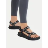Sandale Teva Hurricane XLT 3 1173671 Šarena · záber 4