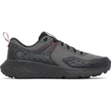 Trekking Columbia Konos Trs 2079321 Siva · záber 1