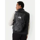 Ruksak The North Face Jester NF0A3VXF0IO1 Siva · záber 1