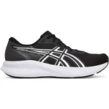 Asics Tenisice za trčanje Patriot 14 1011C050 Tamnoplava · záber 1