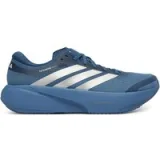 adidas Tenisice za trčanje Supernova Rise 3 JP8684 Tamnoplava - Veličina: 41 ⅓ | Boja: modrá | Dobna skupina: Odrasli | Spol: Muško · záber 1