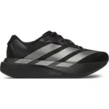 adidas Tenisice za trčanje Adizero Evo SL JP7147 Crna - Veličina: 41 ⅓ | Boja: čierna | Dobna skupina: Odrasli | Spol: Žensko · záber 1