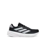 adidas Tenisice za trčanje Supernova Stride 2.0 IG2164 Crna · záber 2