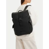 Ruksak Hunter HTR-E-005-05 Crna · záber 2
