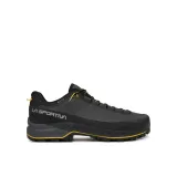 La Sportiva Trekking TX5 Evo GTX ZFHS106G00Y00 Crna - Veličina: 42 | Boja: čierna | Dobna skupina: Odrasli | Spol: Muško · záber 2