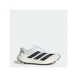 adidas Trekking Terrex Agravic Sl Trail Running Shoes KH8800 Bijela · záber 5