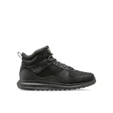 Helly Hansen Trekking 11985 Smeđa · záber 2