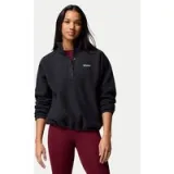 Columbia Flis Jasper Ridge™ 2142381 Crna Regular Fit · záber 1