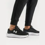 Under Armour Tenisice za trčanje Ua Charged Surge 4 3027000-001 Crna · záber 2