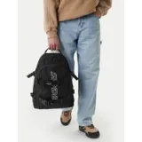 Putni ruksak Spyder CWBEO-SR-KL-002-09 Crna · záber 1