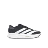 adidas Tenisice za trčanje Adizero SL 2 JQ0354 Crna · záber 2