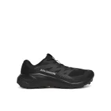 Salomon Tenisice za trčanje Alphaglide L47948500 Crna - Veličina: 37 ⅓ | Boja: čierna | Dobna skupina: Odrasli | Spol: Žensko · záber 2