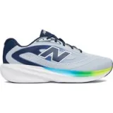 Tenisice za trčanje New Balance Fresh Foam 680 V9 M6801F0 Svijetlo plava - Veličina: 47 ½ | Boja: modrá | Dobna skupina: Odrasli | Spol: Muško · záber 1