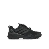 adidas Trekking Terrex Skychaser GORE-TEX IH1093 Crna · záber 2