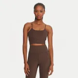 Reebok Sportski grudnjak Reebok X Ewa Chodakowska RK25310CCW Crna · záber 2