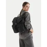 Ruksak Vans Scatter VN000Q99BKA1 Crna · záber 1