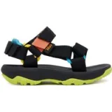 Sandale Teva Hurricane XLT 2 1019390T Crna · záber 7