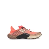 New Balance Tenisice za trčanje Minimus Trail MTM10CH1 Narančasta - Veličina: 46,5 | Boja: oranžová | Dobna skupina: Odrasli | Spol: Muško · záber 2