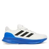 Tenisice za trčanje adidas Ultrarun 5 JQ6943 Bijela - Veličina: 47 ⅓ | Boja: biela | Dobna skupina: Odrasli | Spol: Muško · záber 2