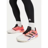 adidas Tenisice za dvoranski nogomet Stabil 16 Indoor Shoes KJ9678 Ružičasta - Veličina: 45 ⅓ | Boja: ružová | Dobna skupina: Odrasli | Spol: Muško · záber 1