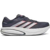 Tenisice za trčanje adidas Response 2 KK4283 Crna · záber 1