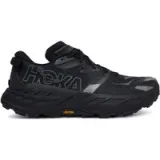 Tenisice za trčanje Hoka Speedgoat 7 1171928 Šarena · záber 1