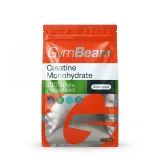 GymBeam Kreatin 100% Monohidrat - Okus: Bez okusa | Težina: 0,25 g | Pakiranje: 250 g · záber 10