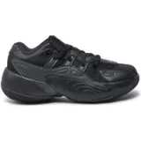 Košarkaška obuća adidas Trae Unlimited IG6700 Crna · záber 1