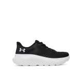 Under Armour Tenisice za trčanje UA BPS Rogue 5 AL 3028268 Crna · záber 5