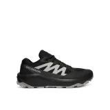 Salomon Trekking Outscape L49228700 Crna - Veličina: 46 | Boja: čierna | Dobna skupina: Odrasli | Spol: Muško · záber 2