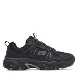 Trekking Skechers Stamina At 237527 Crna · záber 2