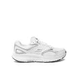 Skechers Tenisice za trčanje GO RUN Consistent™ 128606 Bijela · záber 2