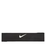 Traka za glavu Nike NI-N.100.4343 Crna · záber 2