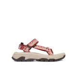 Teva Sandale Hurricane XLT 3 1173671 Crna · záber 11