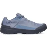 Trekking Arc'teryx Kopec Gtx GORE-TEX X00001002 Siva · záber 1