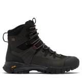 Trekking Columbia Navigator Trek Outdry Ltr 2079111 Crna · záber 5