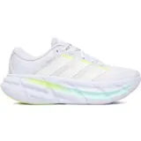 adidas Tenisice za trčanje adistar 5 Running Shoes KK4215 Svijetlo ljubičasta - Veličina: 40 | Boja: fialová | Dobna skupina: Odrasli | Spol: Žensko · záber 1