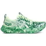 Asics Tenisice za trčanje Noosa Tri 16 1011B872 Plava · záber 10