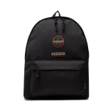 Ruksak Napapijri Voyage 3 NP0A4GGH0411 Crna · záber 2