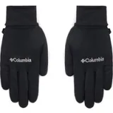 Rukavice Columbia Omni-Heat Touch II 2175011 Crna · záber 1