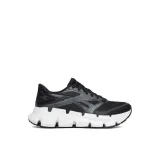 Reebok Tenisice za trčanje EO-FLOATZIG 2 100230562 Crna · záber 2