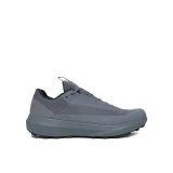 Arc'teryx Trekking Norvan Ld 4 Gtx X000010397 Siva · záber 2