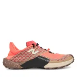 Tenisice za trčanje New Balance Minimus Trail MTM10CH1 Narančasta - Veličina: 44,5 | Boja: oranžová | Dobna skupina: Odrasli | Spol: Muško · záber 2