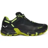 Salewa Trekking Speed Beat Gtx GORE-TEX 61338-0978 Crna · záber 1