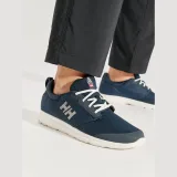 Helly Hansen Obuća za vodene sportove Feathering 11572_597 Tamnoplava - Veličina: 41 | Boja: modrá | Dobna skupina: Odrasli | Spol: Muško · záber 2