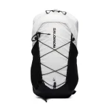 Ruksak Salomon LC2859000 Bijela · záber 2