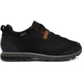 Aku Trekking Bellamont Gtx 528.4 Crna · záber 1
