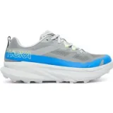Hoka Tenisice za trčanje Mach 7 1176650 Bijela · záber 4