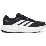 adidas Tenisice za trčanje Response 2 KJ6791 Crna - Veličina: 37 ⅓ | Boja: čierna | Dobna skupina: Odrasli | Spol: Žensko · záber 1